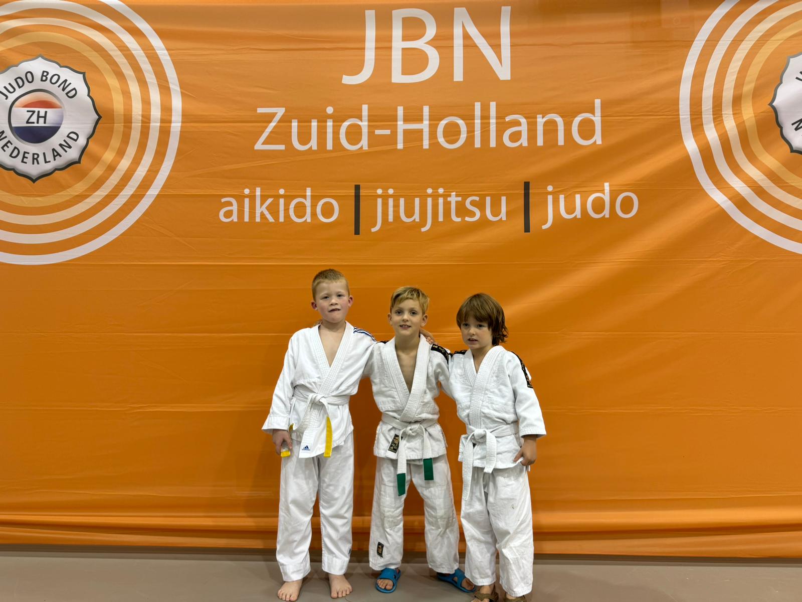 JBN Dordrecht2.jpg